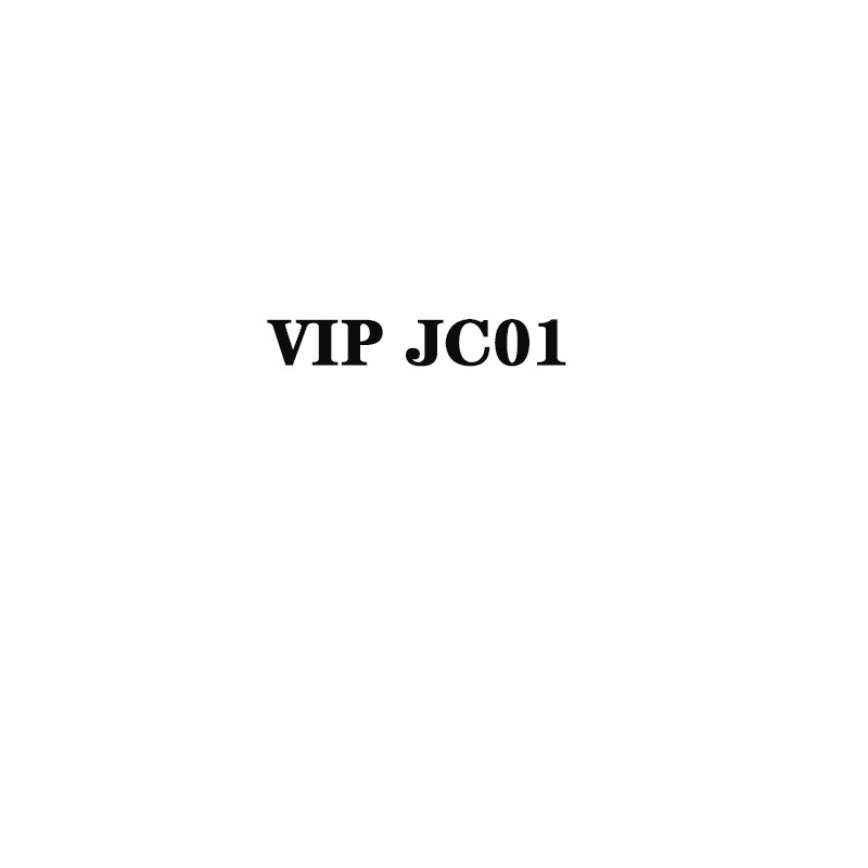 VIP JC  JC01 ڿ   8MM  ÷ հ ..